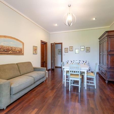 R37 Casa Tamarina Apartment Нумана Екстериор снимка