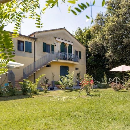 R37 Casa Tamarina Apartment Нумана Екстериор снимка