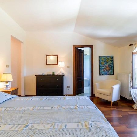 R37 Casa Tamarina Apartment Нумана Екстериор снимка
