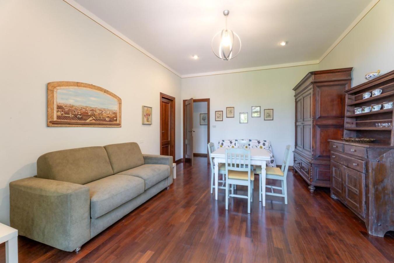R37 Casa Tamarina Apartment Нумана Екстериор снимка