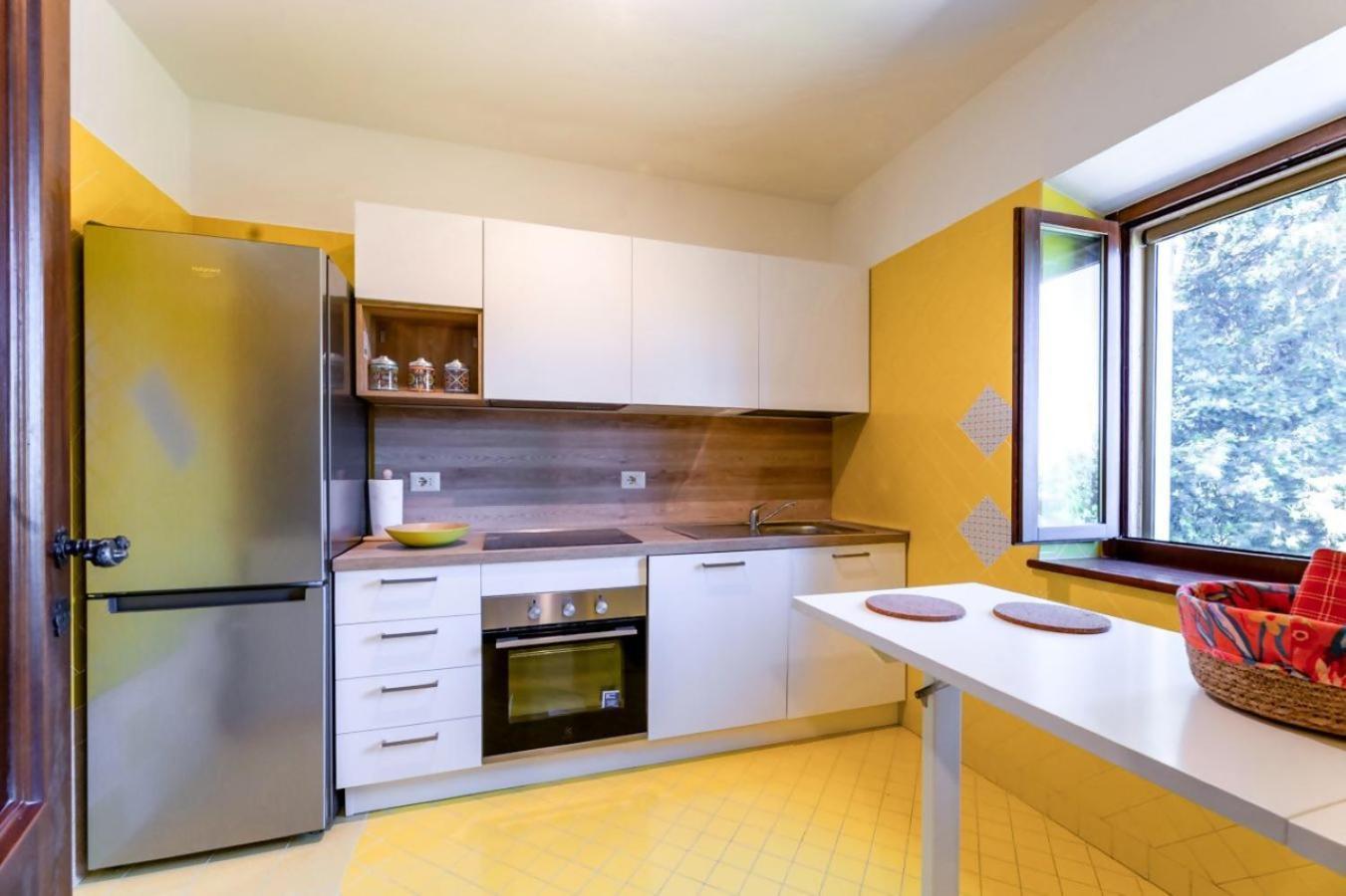 R37 Casa Tamarina Apartment Нумана Екстериор снимка