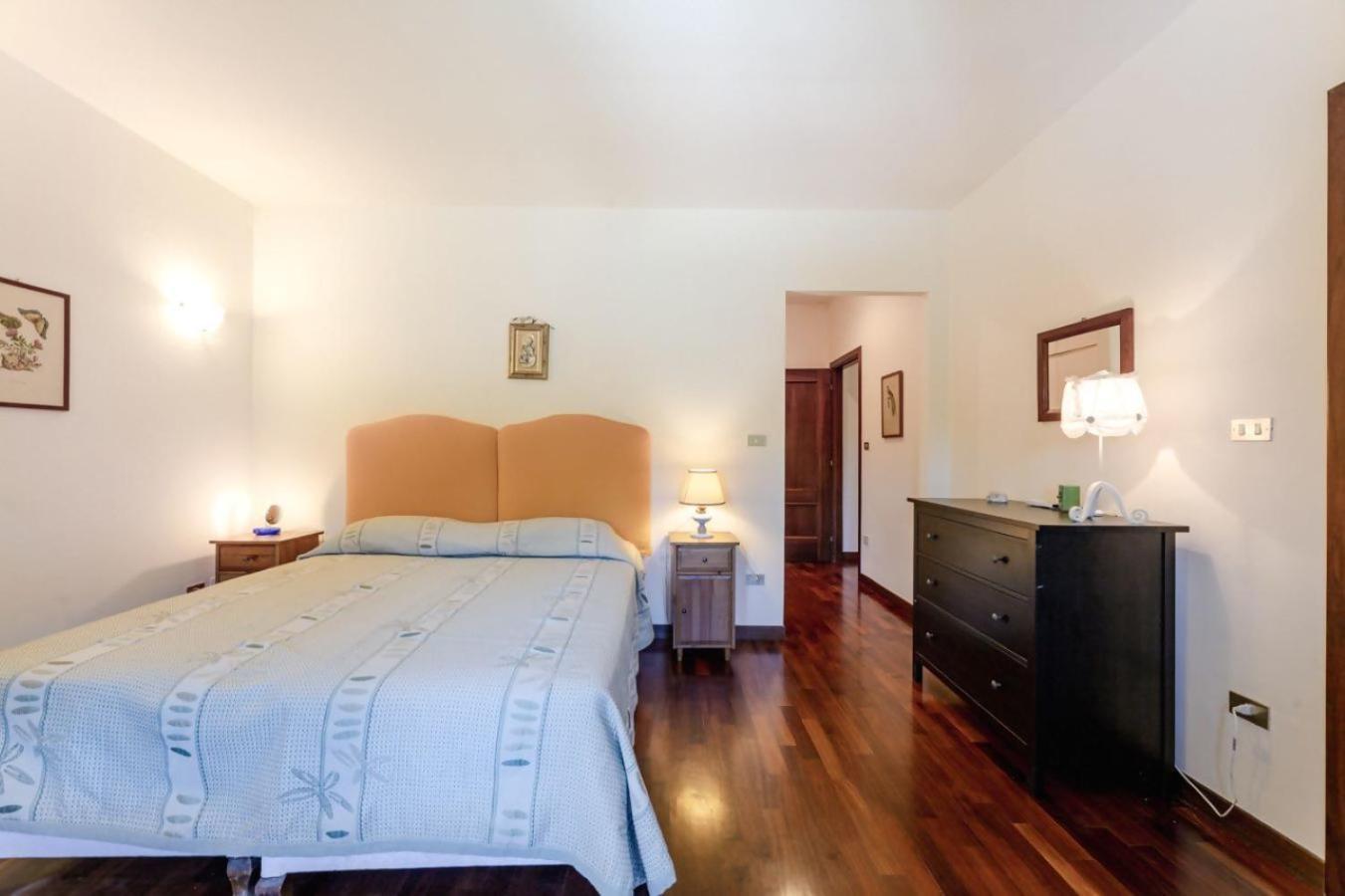 R37 Casa Tamarina Apartment Нумана Екстериор снимка