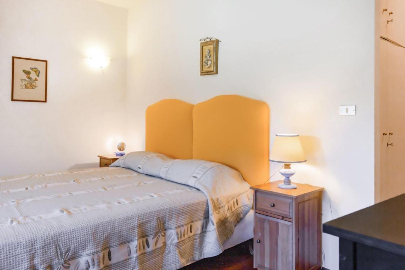 R37 Casa Tamarina Apartment Нумана Екстериор снимка