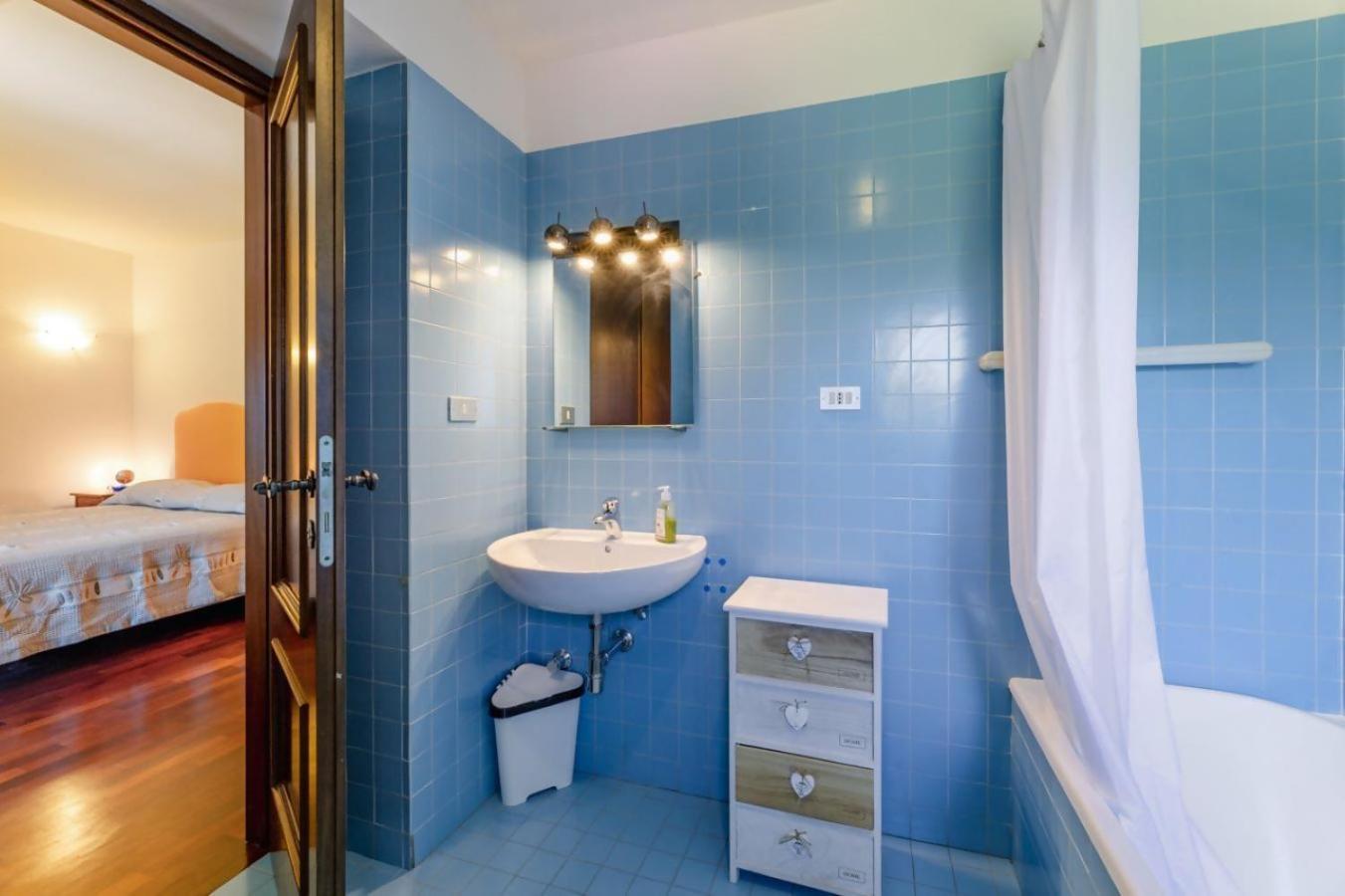 R37 Casa Tamarina Apartment Нумана Екстериор снимка