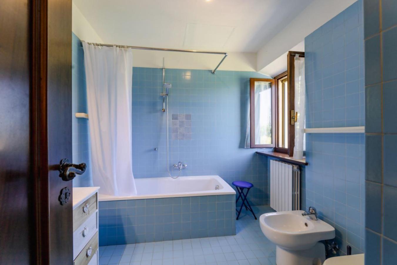 R37 Casa Tamarina Apartment Нумана Екстериор снимка