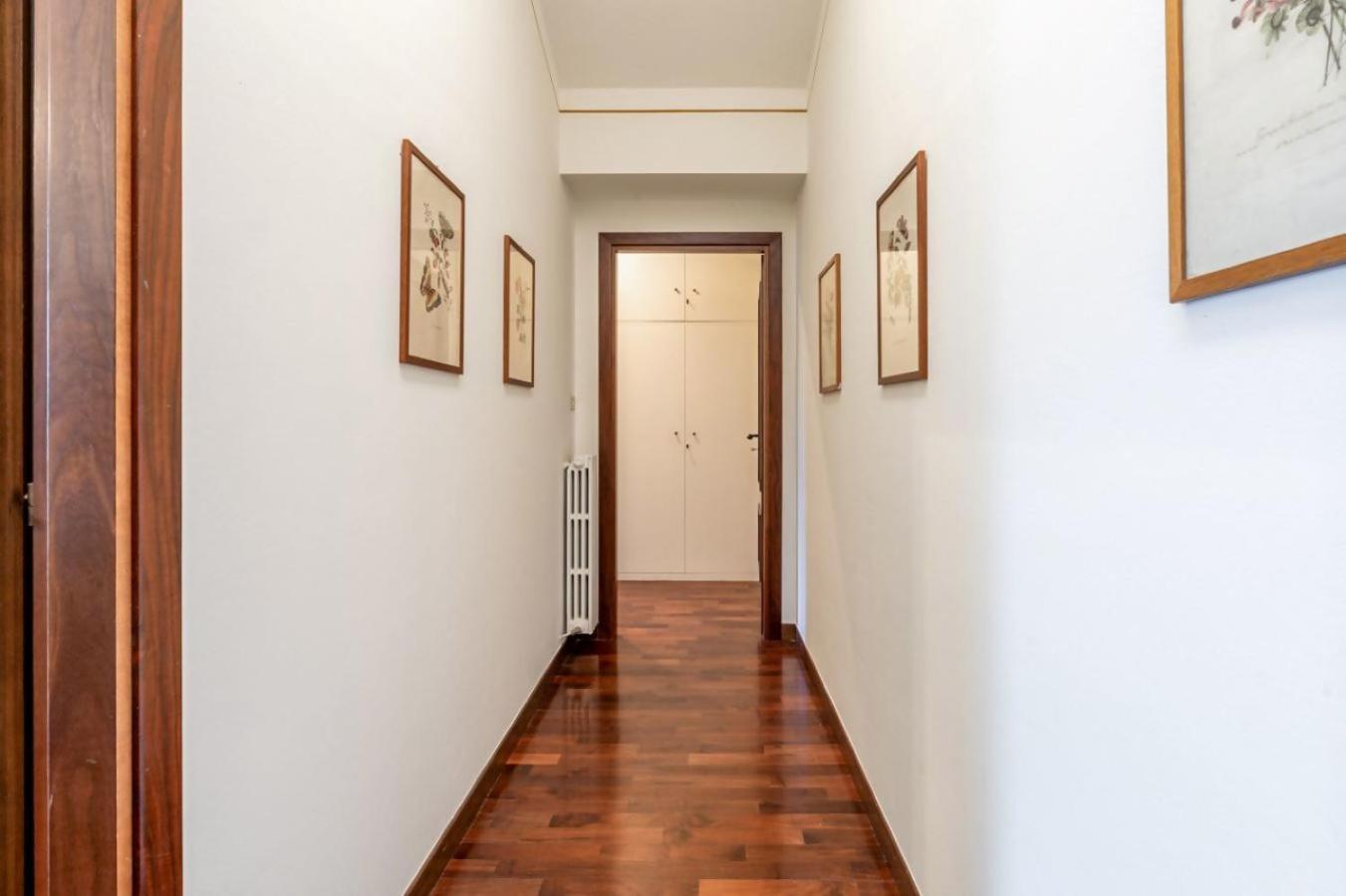 R37 Casa Tamarina Apartment Нумана Екстериор снимка