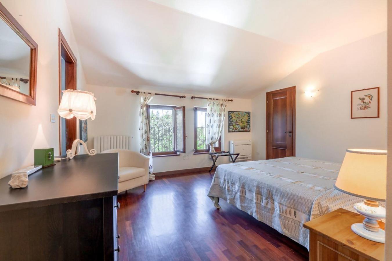 R37 Casa Tamarina Apartment Нумана Екстериор снимка