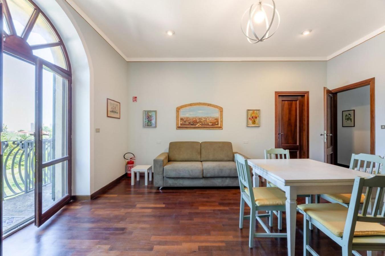 R37 Casa Tamarina Apartment Нумана Екстериор снимка