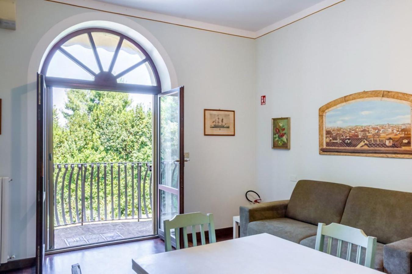 R37 Casa Tamarina Apartment Нумана Екстериор снимка