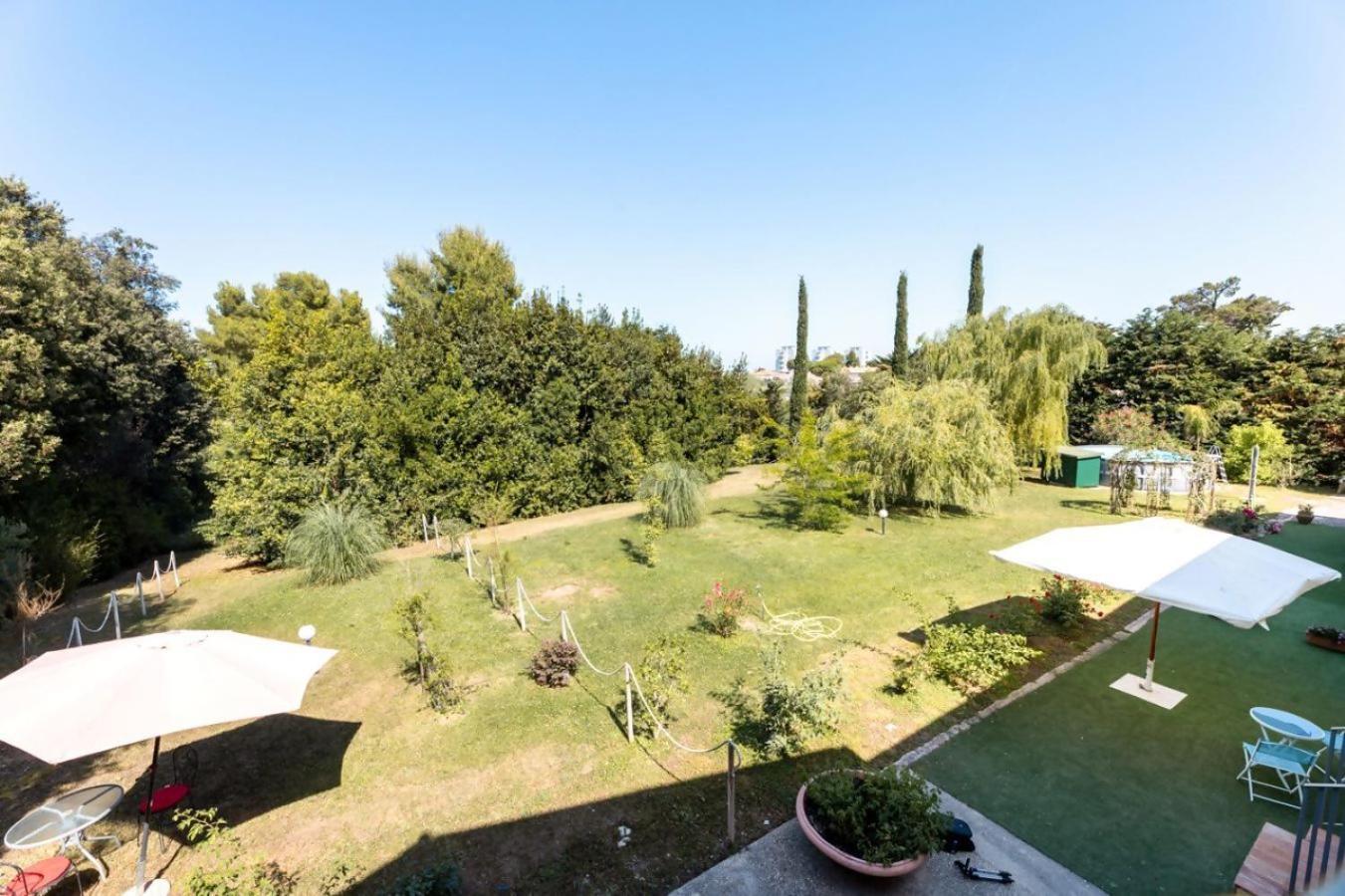 R37 Casa Tamarina Apartment Нумана Екстериор снимка